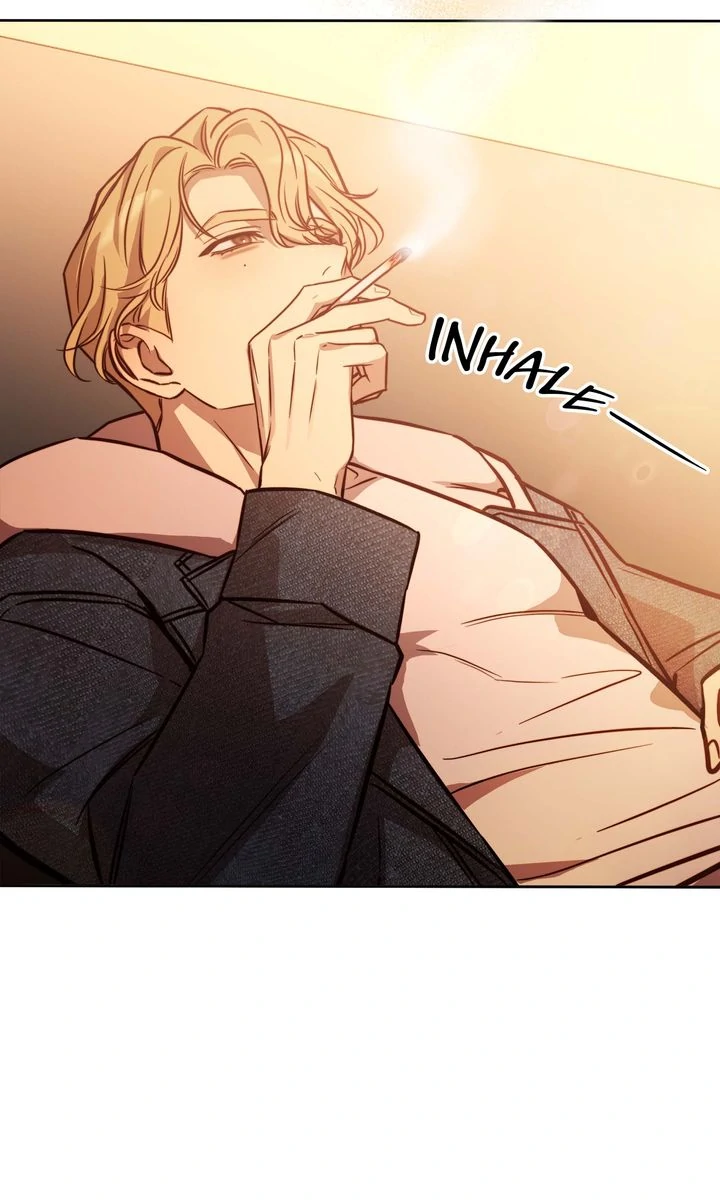 Stay Alive [Full ver.] - Chapter 20 manhwa