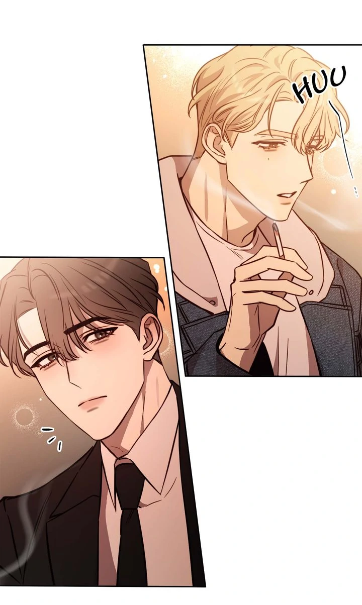 Stay Alive [Full ver.] - Chapter 20 manhwa