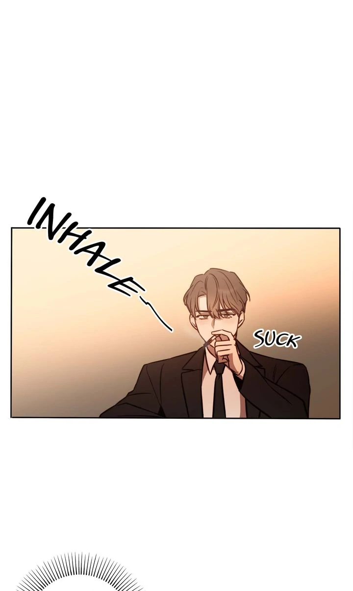 Stay Alive [Full ver.] - Chapter 20 manhwa