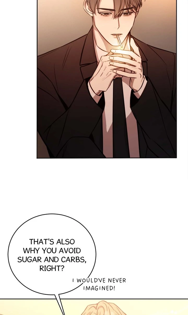 Stay Alive [Full ver.] - Chapter 20 manhwa