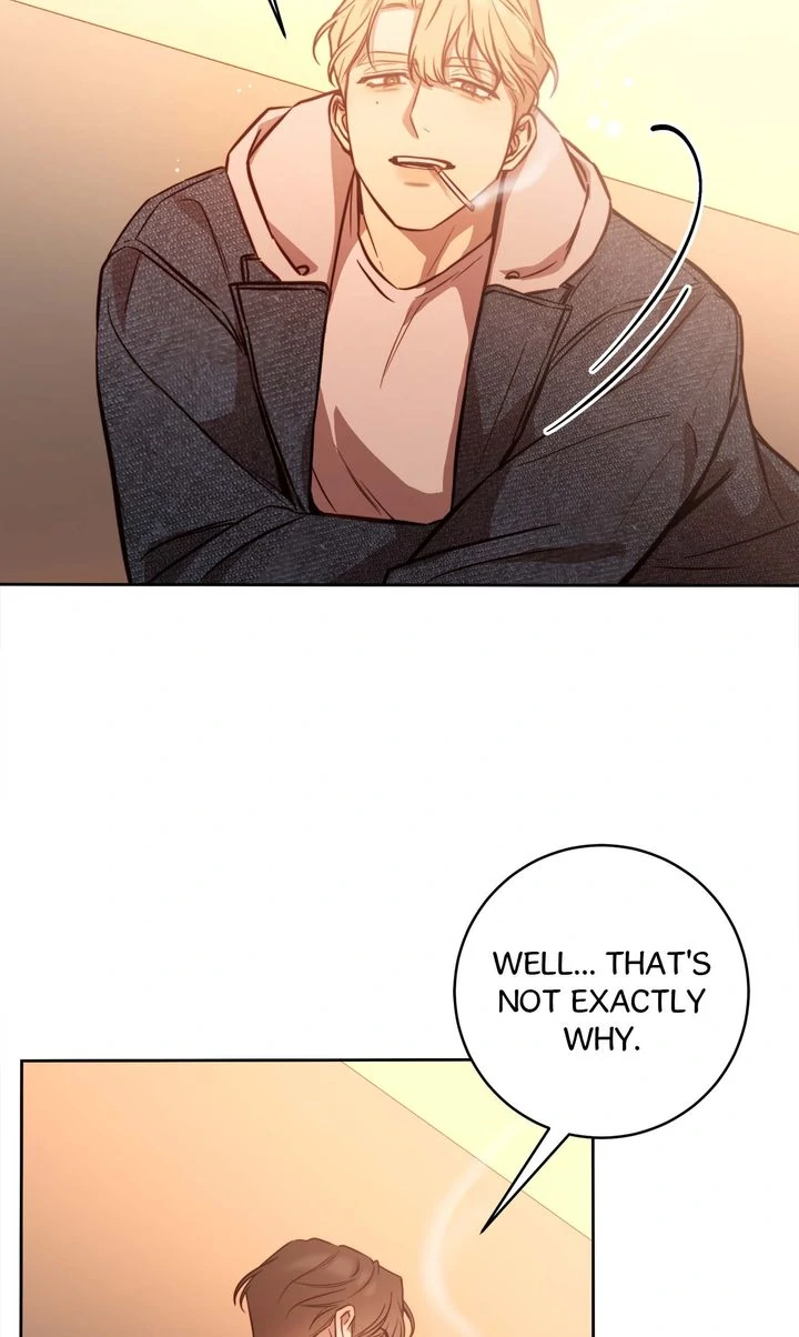Stay Alive [Full ver.] - Chapter 20 manhwa