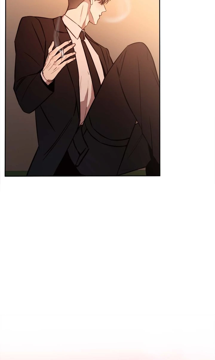 Stay Alive [Full ver.] - Chapter 20 manhwa
