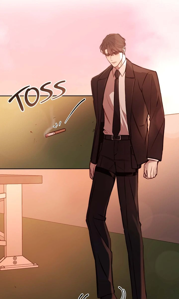 Stay Alive [Full ver.] - Chapter 20 manhwa