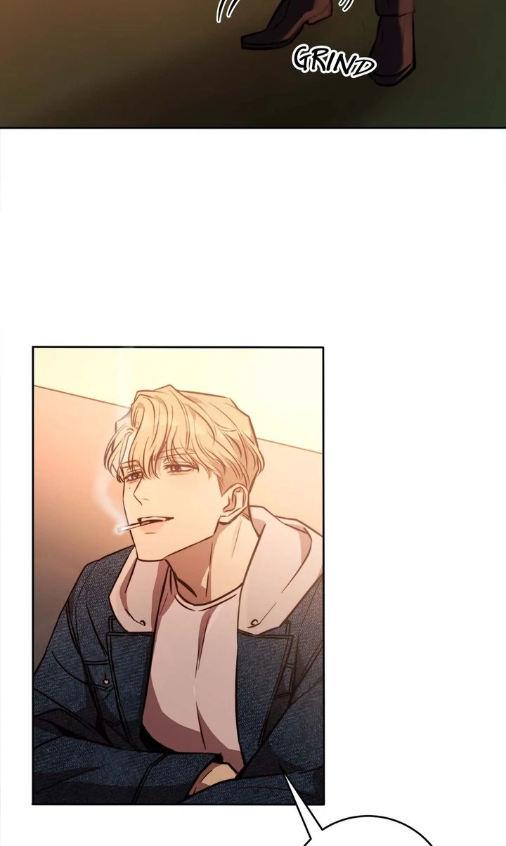 Stay Alive [Full ver.] - Chapter 20 manhwa