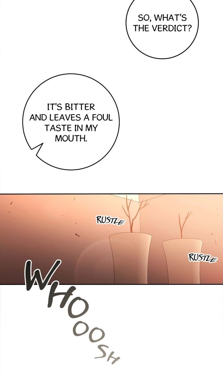 Stay Alive [Full ver.] - Chapter 20 manhwa