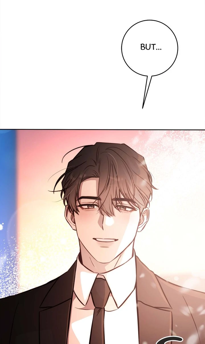 Stay Alive [Full ver.] - Chapter 20 manhwa