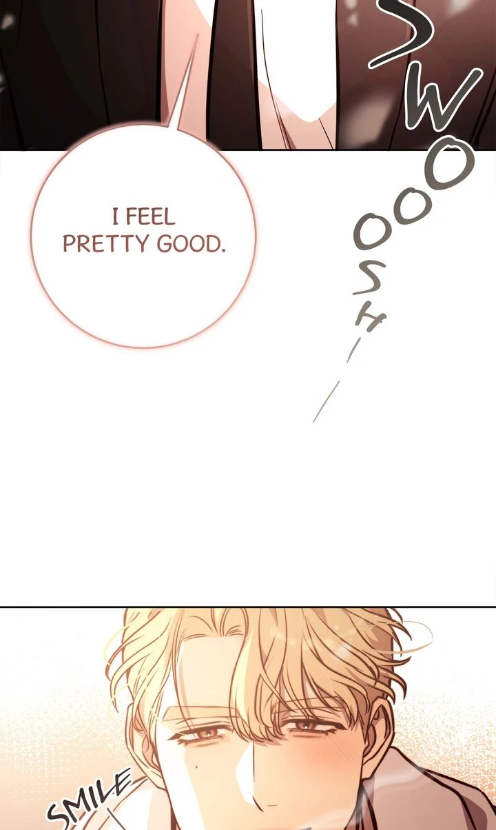 Stay Alive [Full ver.] - Chapter 20 manhwa