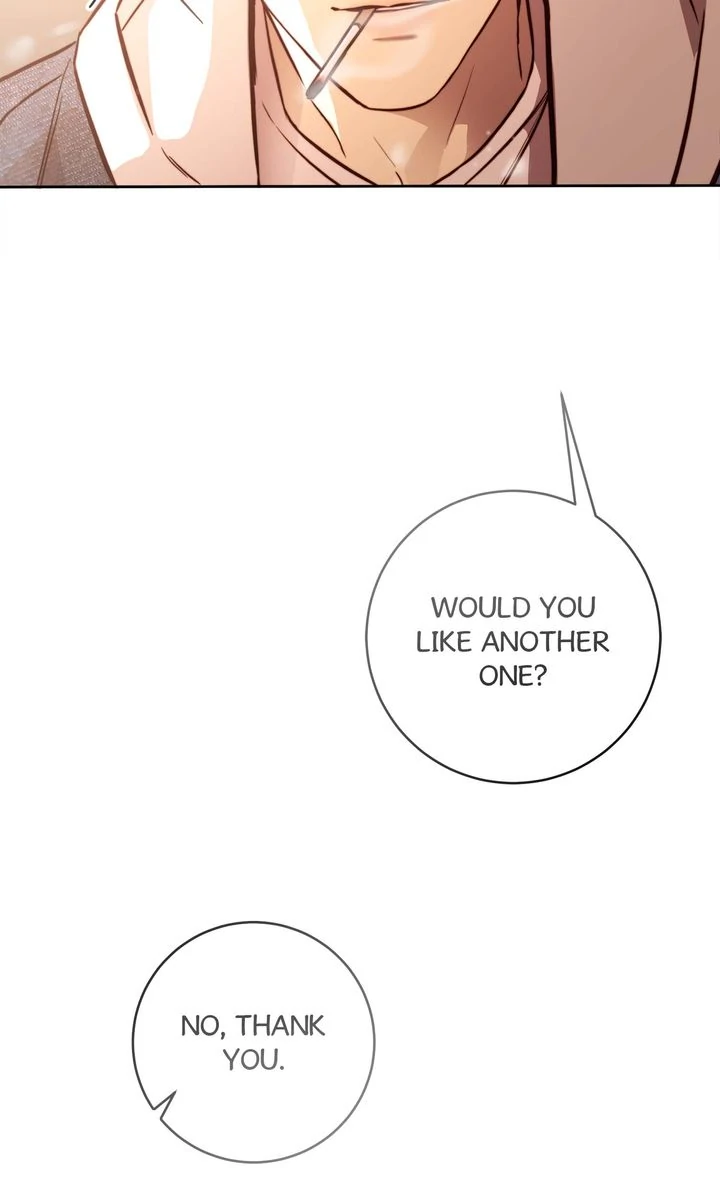 Stay Alive [Full ver.] - Chapter 20 manhwa