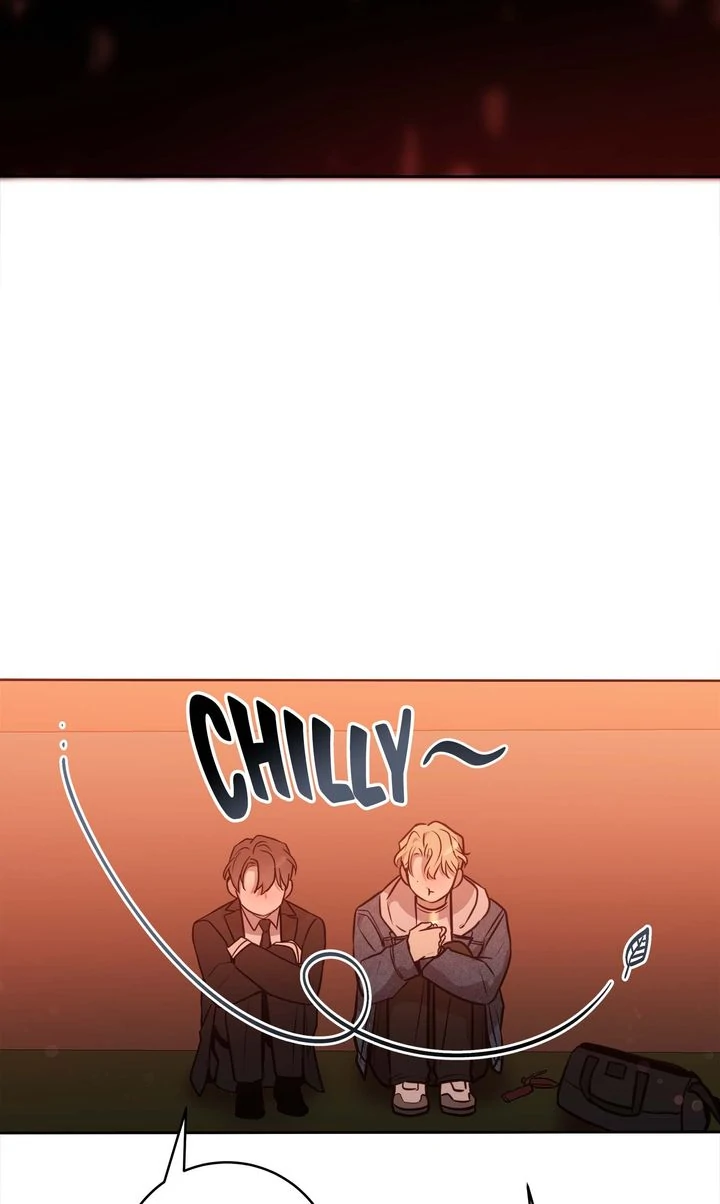 Stay Alive [Full ver.] - Chapter 20 manhwa
