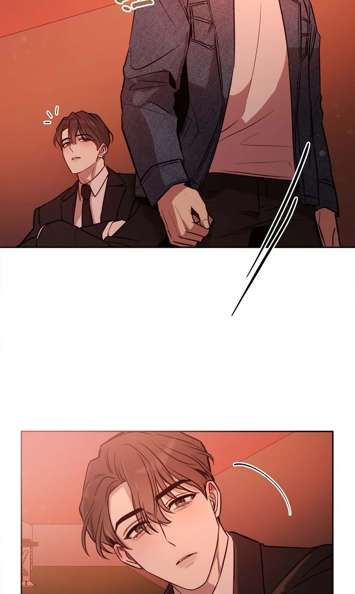 Stay Alive [Full ver.] - Chapter 20 manhwa