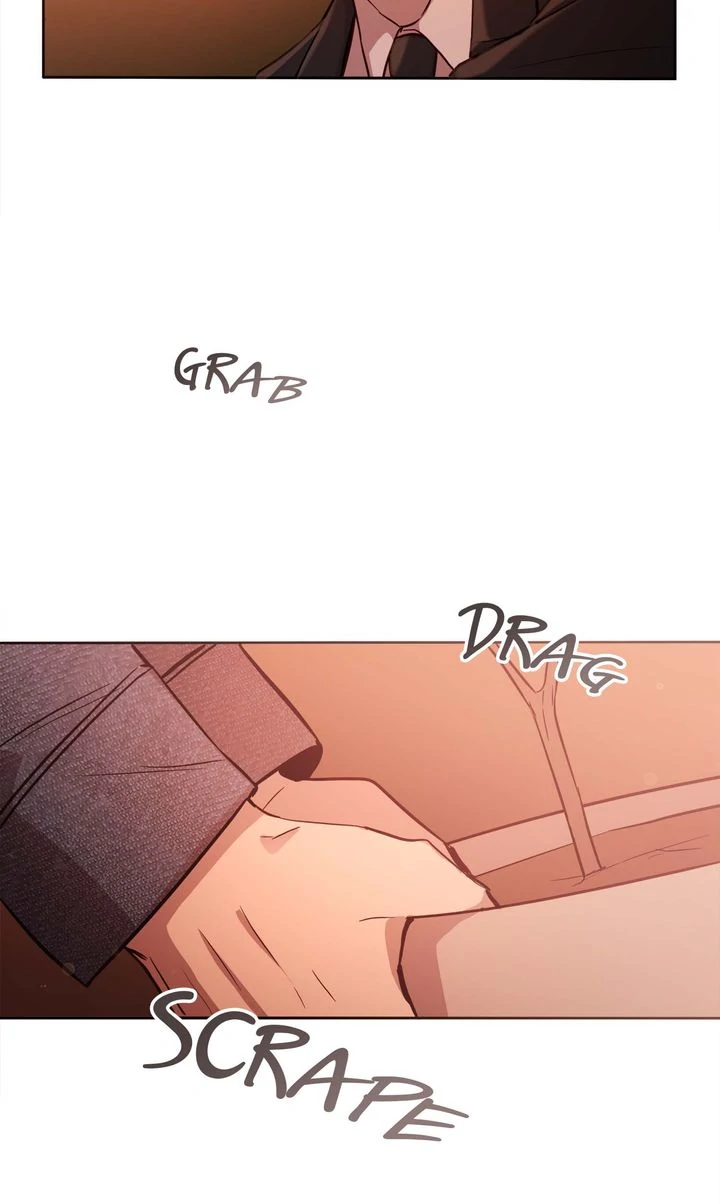 Stay Alive [Full ver.] - Chapter 20 manhwa