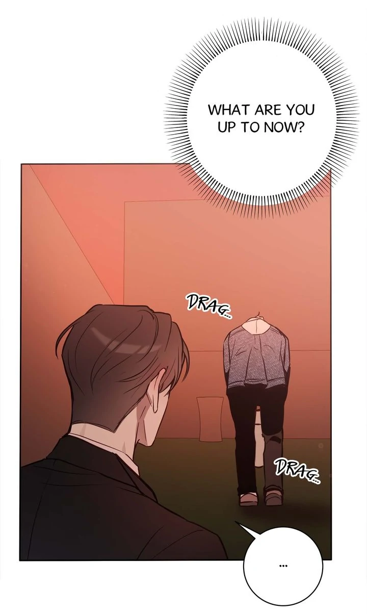 Stay Alive [Full ver.] - Chapter 20 manhwa