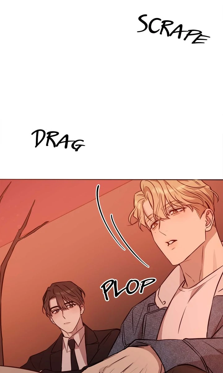 Stay Alive [Full ver.] - Chapter 20 manhwa