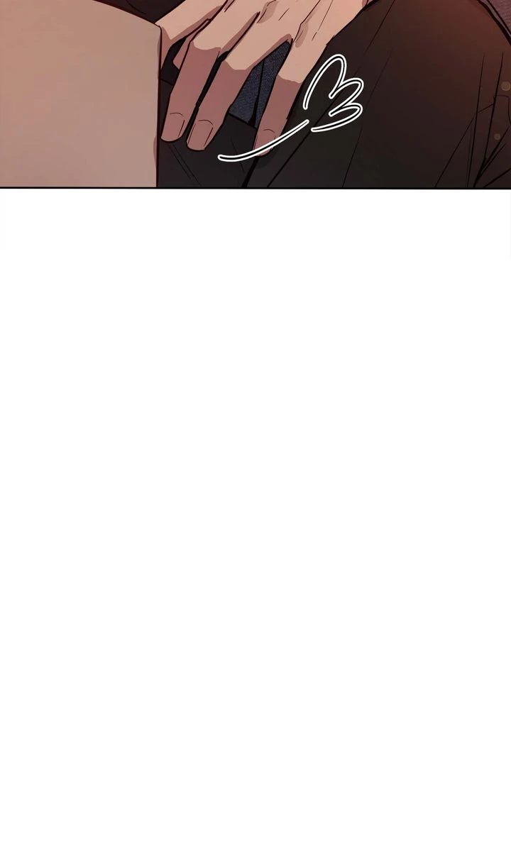 Stay Alive [Full ver.] - Chapter 20 manhwa