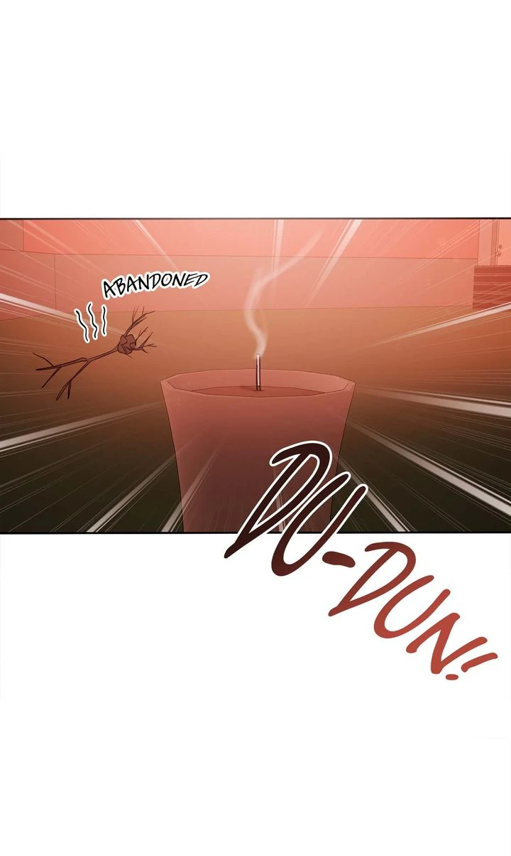Stay Alive [Full ver.] - Chapter 20 manhwa