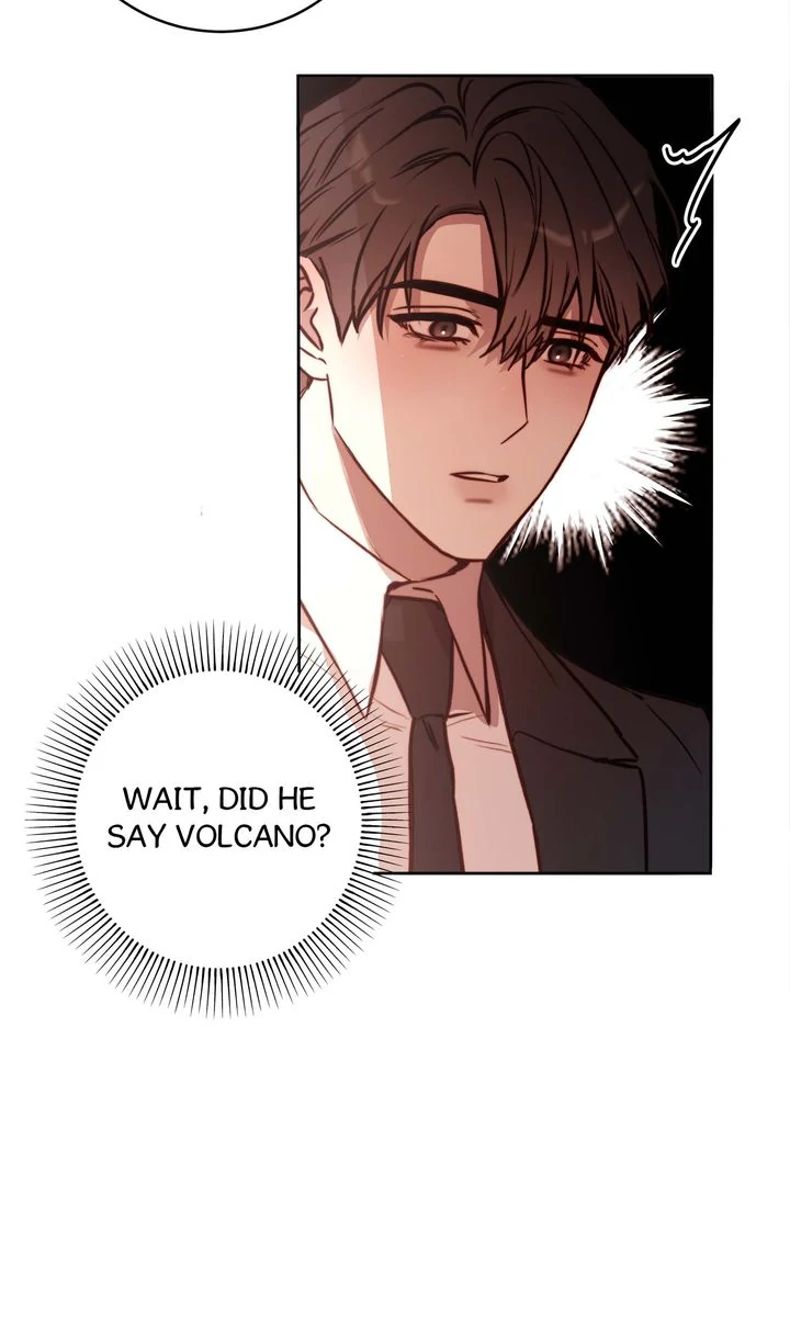 Stay Alive [Full ver.] - Chapter 20 manhwa