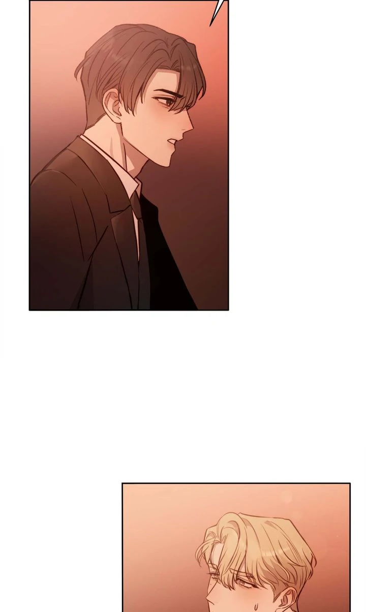 Stay Alive [Full ver.] - Chapter 20 manhwa