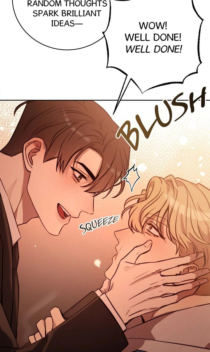 Stay Alive [Full ver.] - Chapter 20 manhwa
