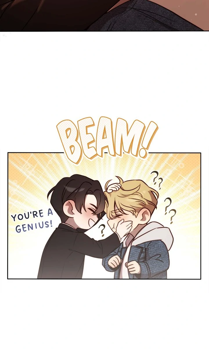 Stay Alive [Full ver.] - Chapter 20 manhwa