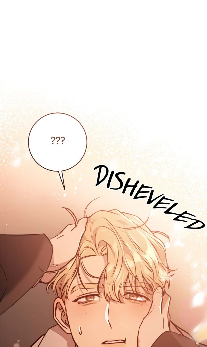 Stay Alive [Full ver.] - Chapter 20 manhwa