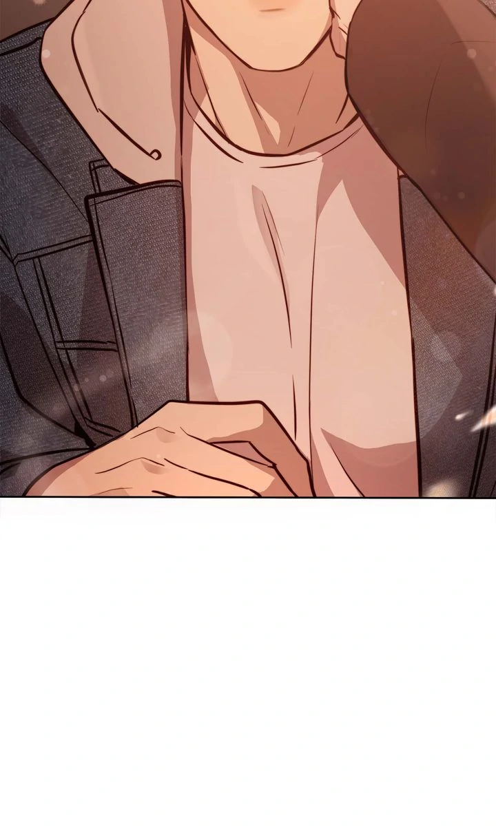 Stay Alive [Full ver.] - Chapter 20 manhwa