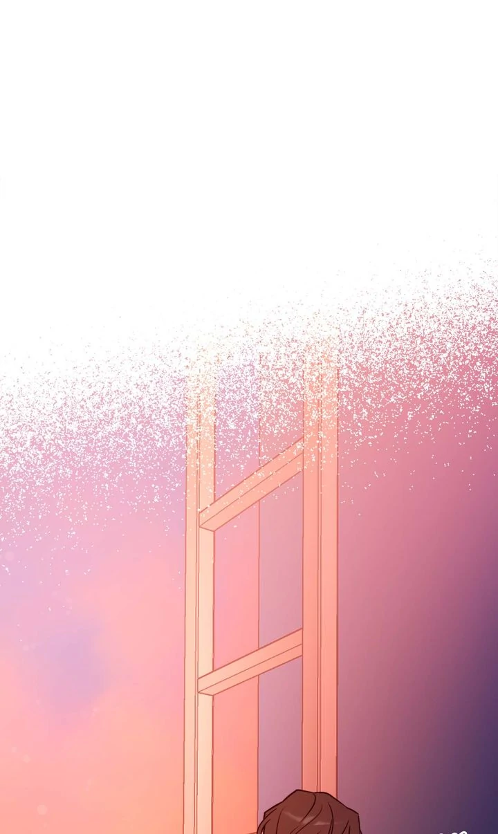 Stay Alive [Full ver.] - Chapter 21 manhwa