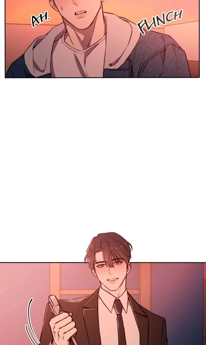 Stay Alive [Full ver.] - Chapter 21 manhwa