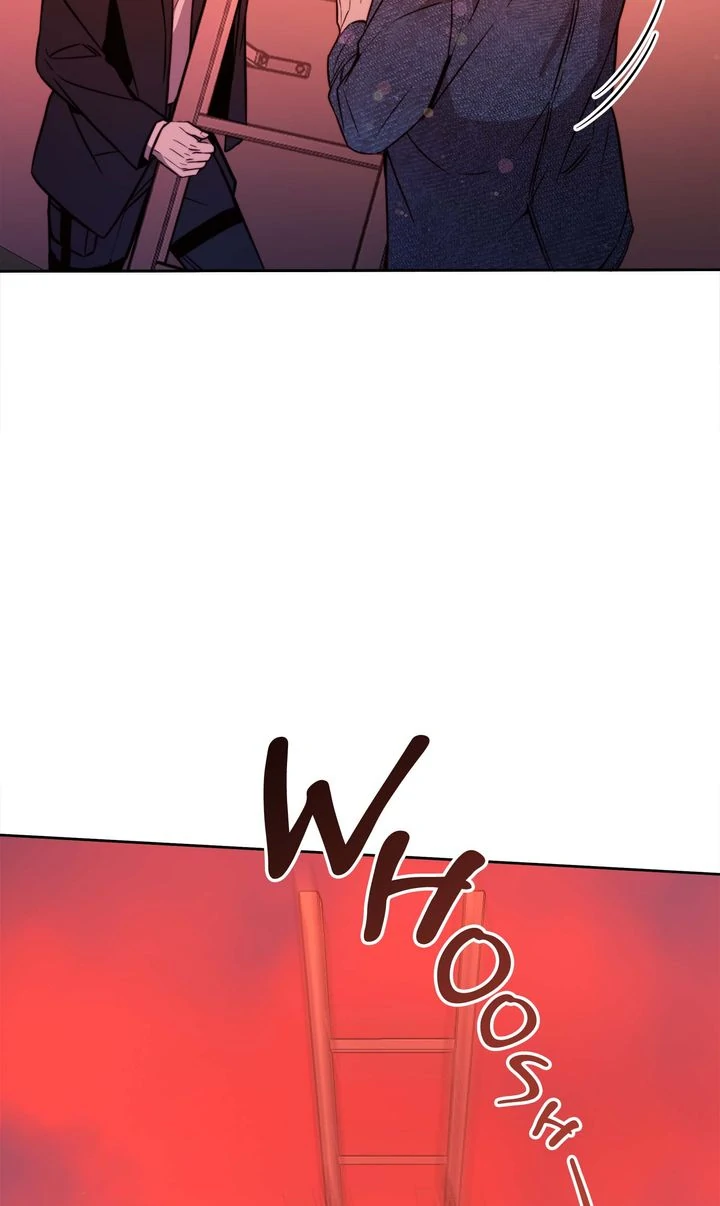 Stay Alive [Full ver.] - Chapter 21 manhwa