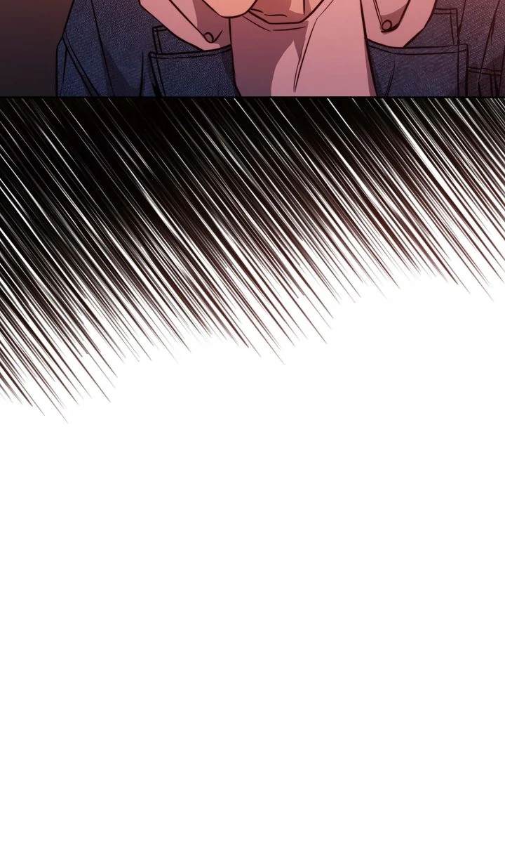 Stay Alive [Full ver.] - Chapter 21 manhwa