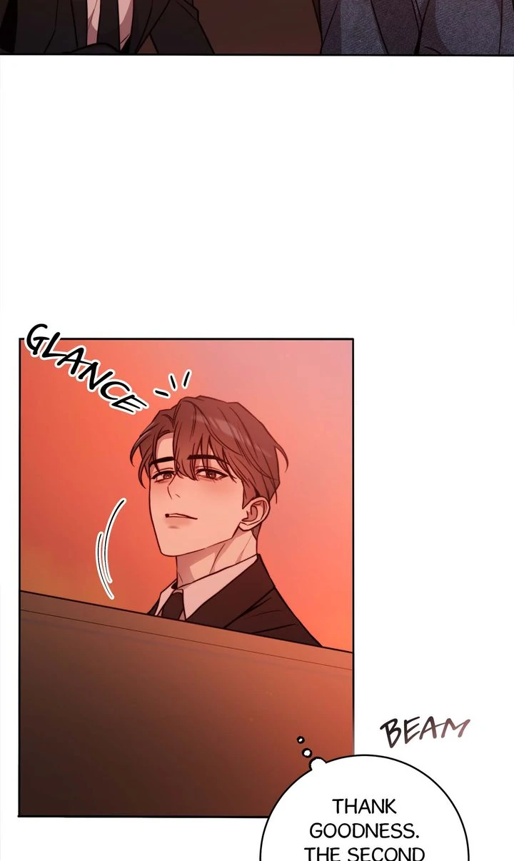 Stay Alive [Full ver.] - Chapter 21 manhwa