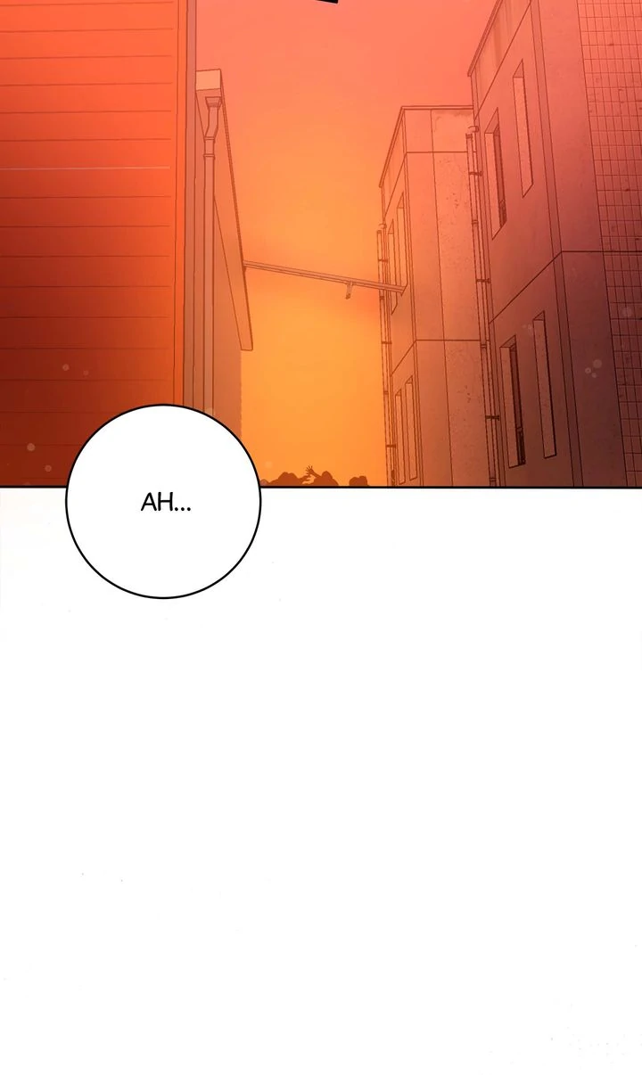 Stay Alive [Full ver.] - Chapter 21 manhwa