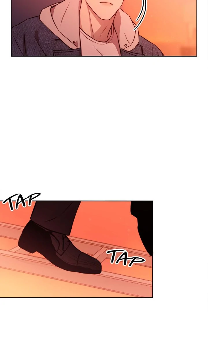 Stay Alive [Full ver.] - Chapter 21 manhwa