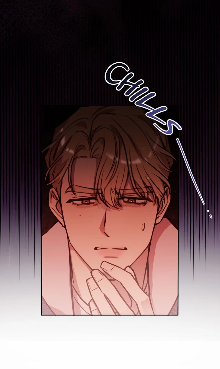 Stay Alive [Full ver.] - Chapter 21 manhwa