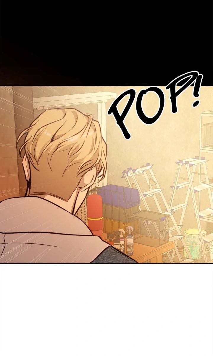 Stay Alive [Full ver.] - Chapter 21 manhwa