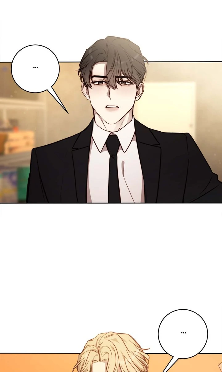 Stay Alive [Full ver.] - Chapter 21 manhwa