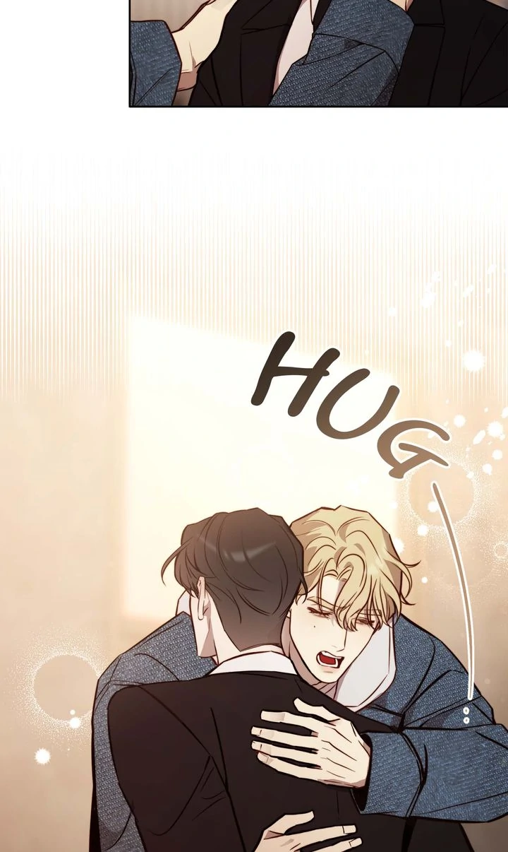 Stay Alive [Full ver.] - Chapter 21 manhwa
