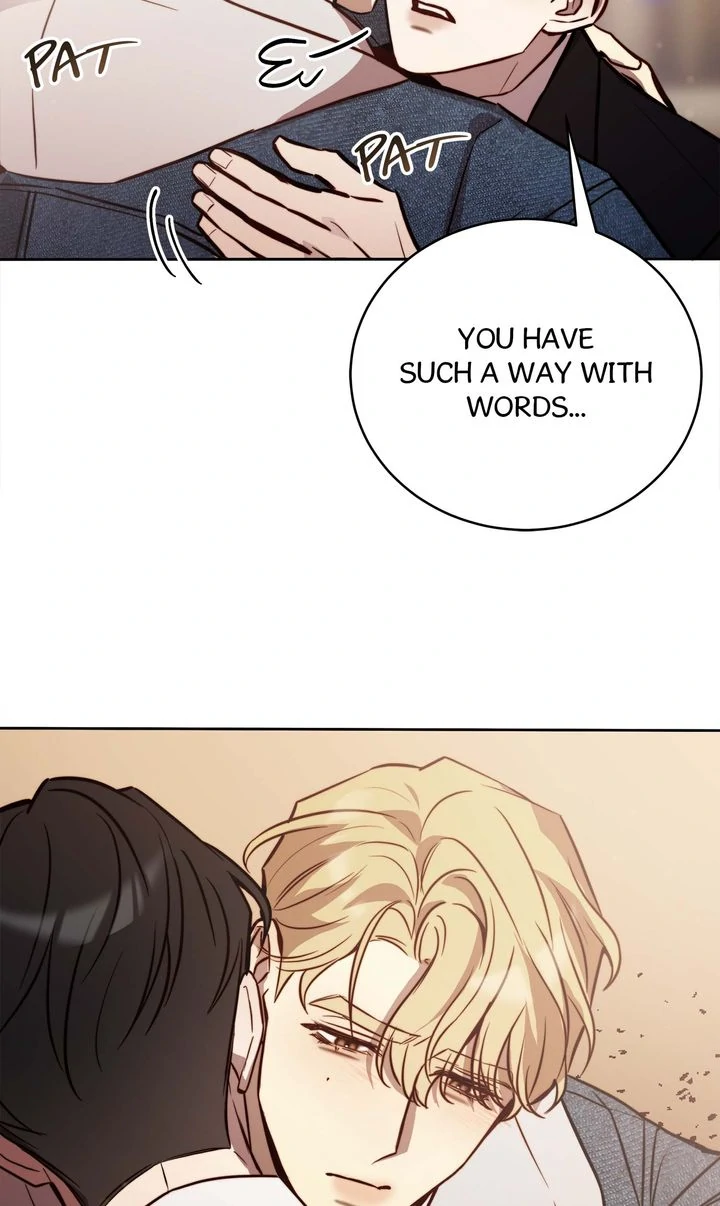 Stay Alive [Full ver.] - Chapter 21 manhwa