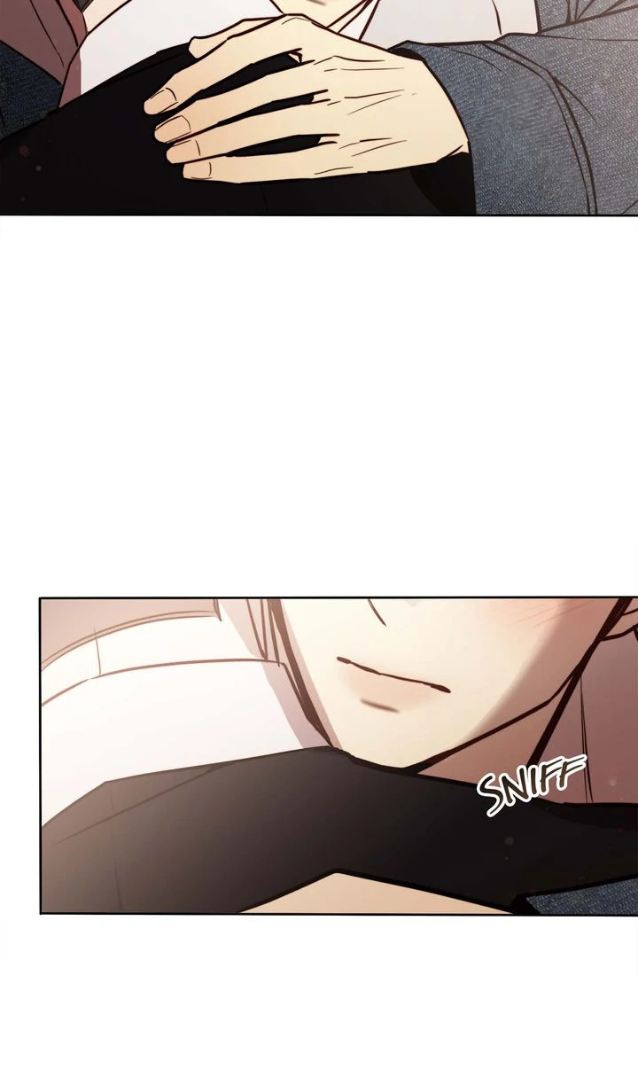 Stay Alive [Full ver.] - Chapter 21 manhwa