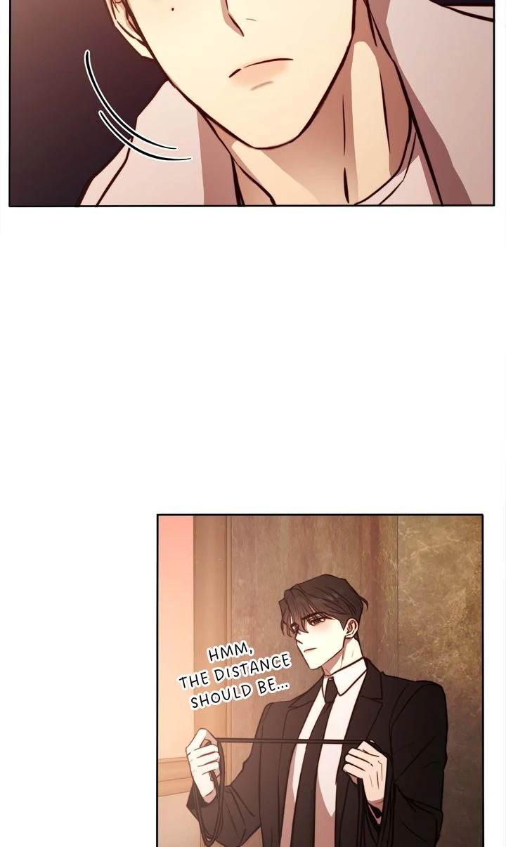 Stay Alive [Full ver.] - Chapter 21 manhwa