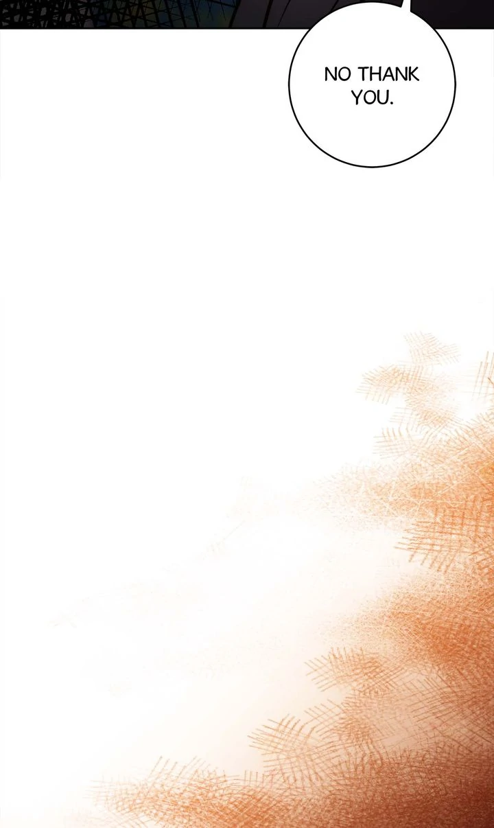 Stay Alive [Full ver.] - Chapter 21 manhwa