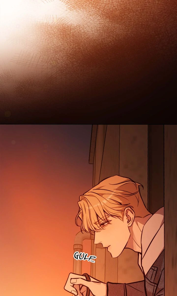 Stay Alive [Full ver.] - Chapter 21 manhwa