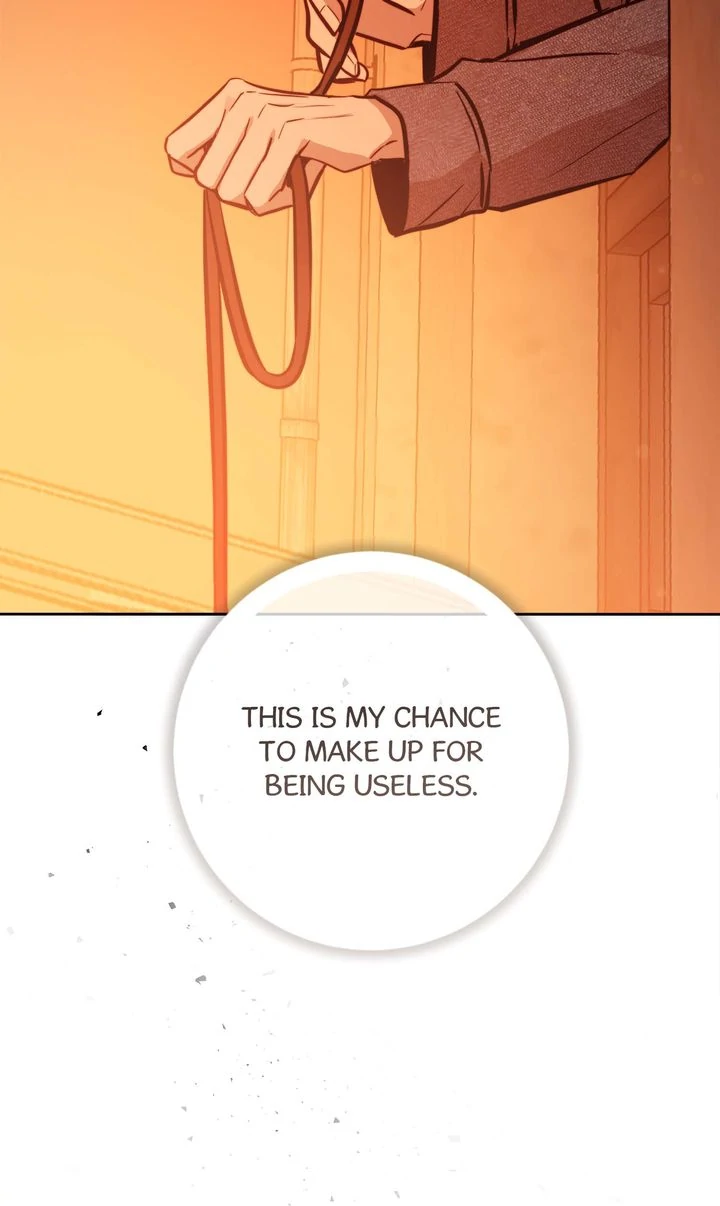 Stay Alive [Full ver.] - Chapter 21 manhwa