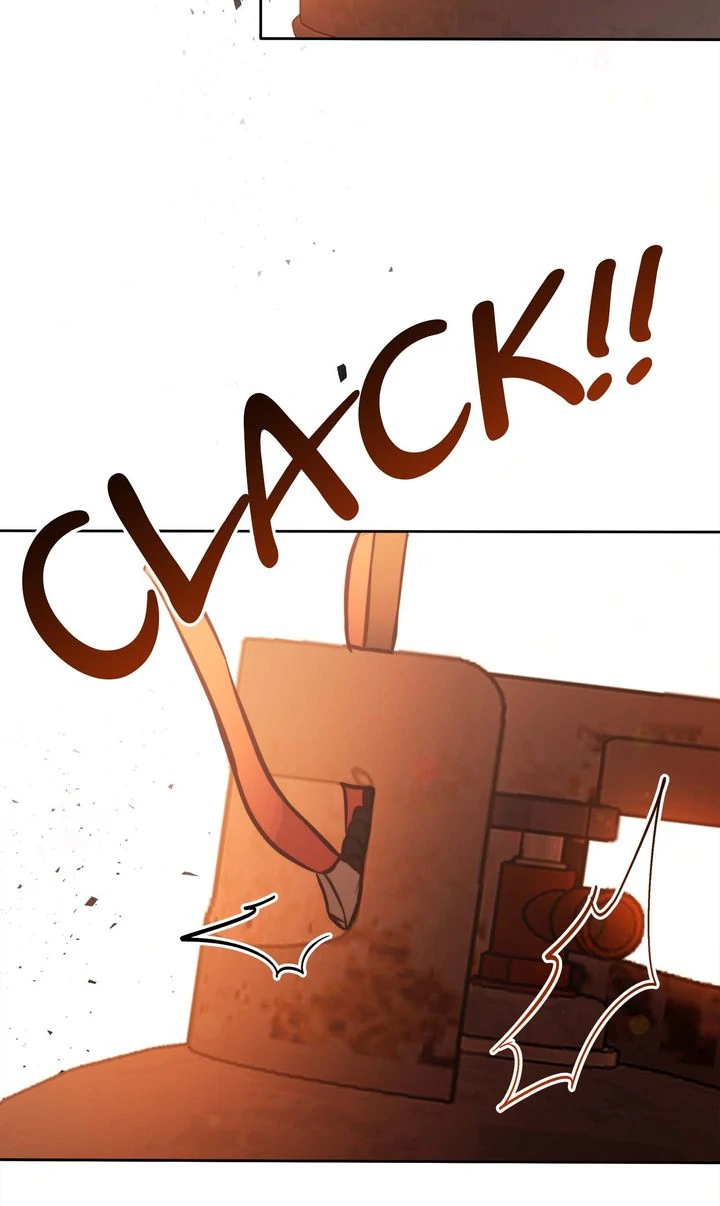 Stay Alive [Full ver.] - Chapter 21 manhwa
