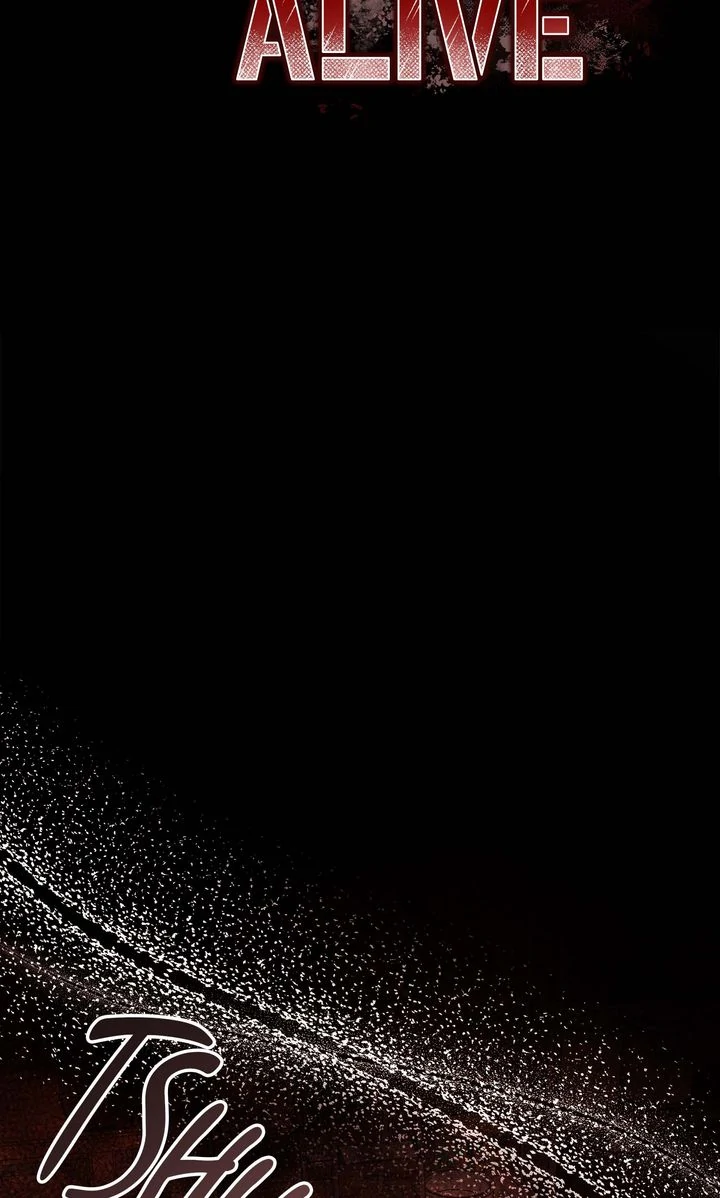 Stay Alive [Full ver.] - Chapter 22 manhwa