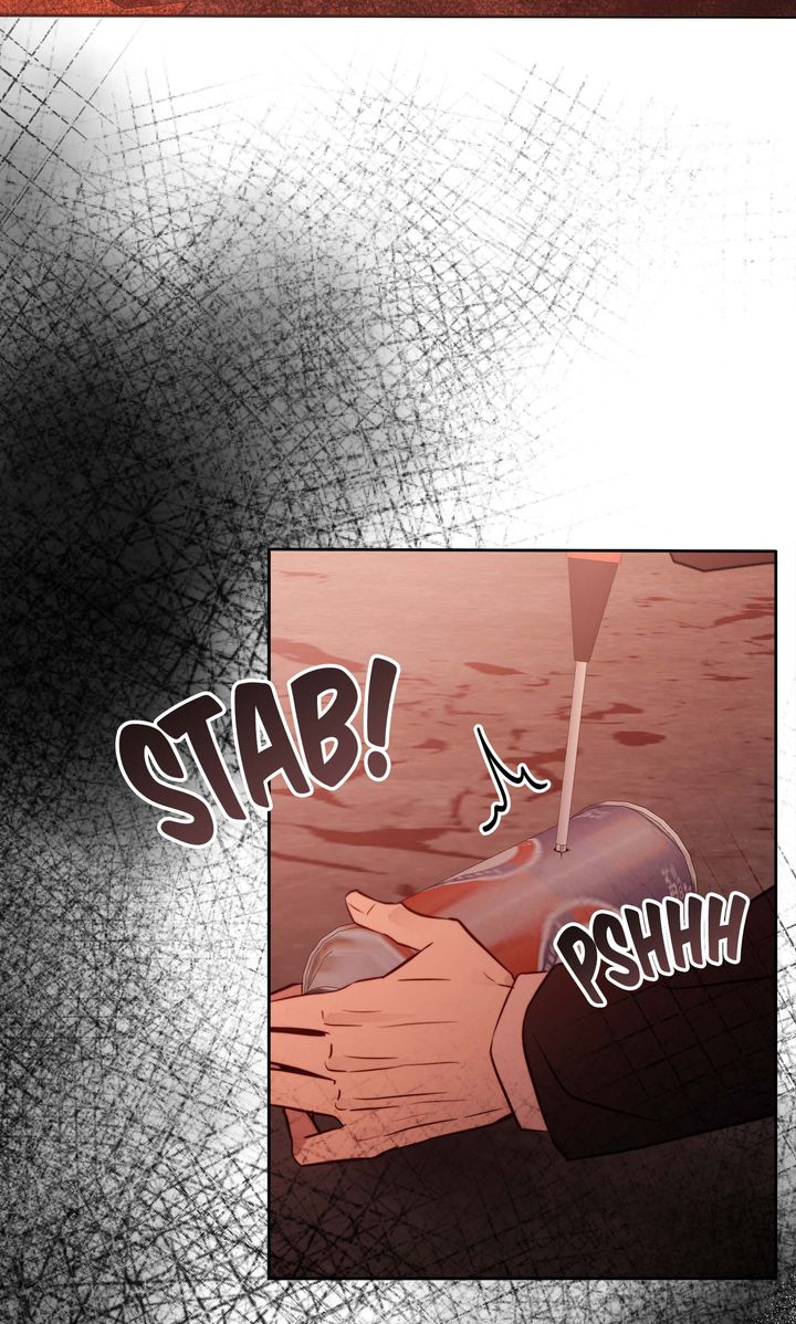 Stay Alive [Full ver.] - Chapter 22 manhwa
