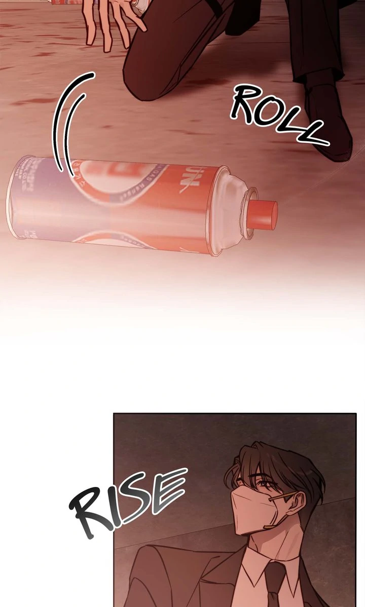 Stay Alive [Full ver.] - Chapter 22 manhwa
