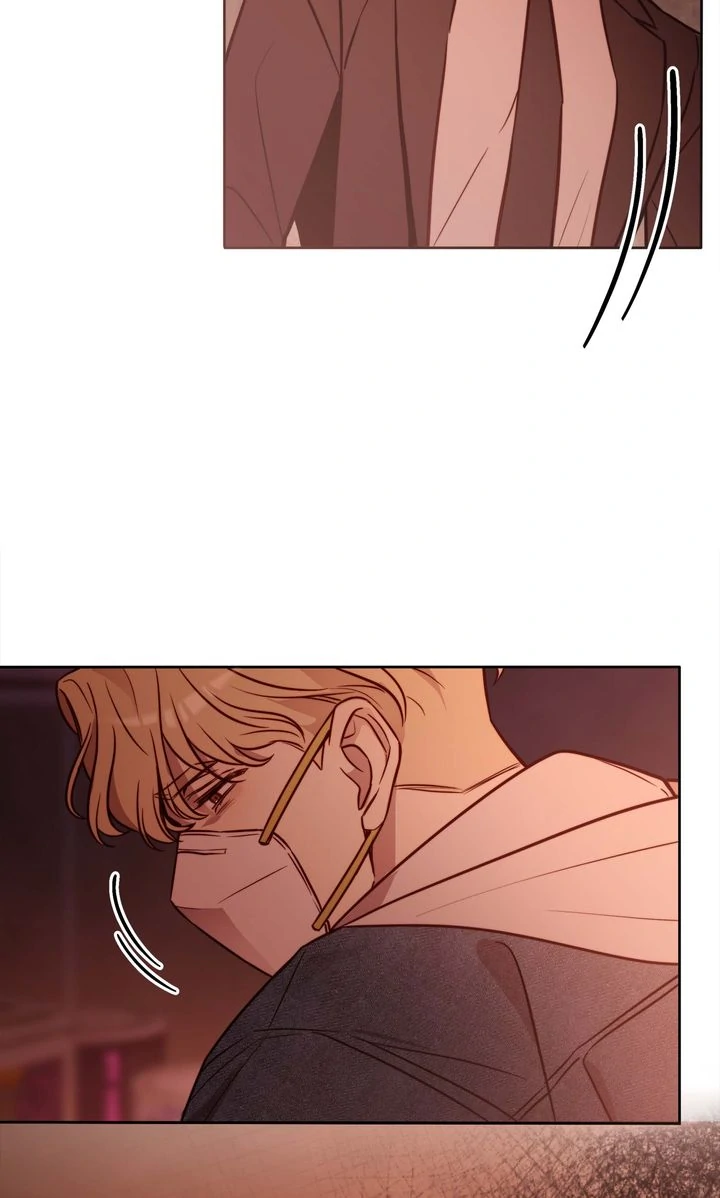 Stay Alive [Full ver.] - Chapter 22 manhwa