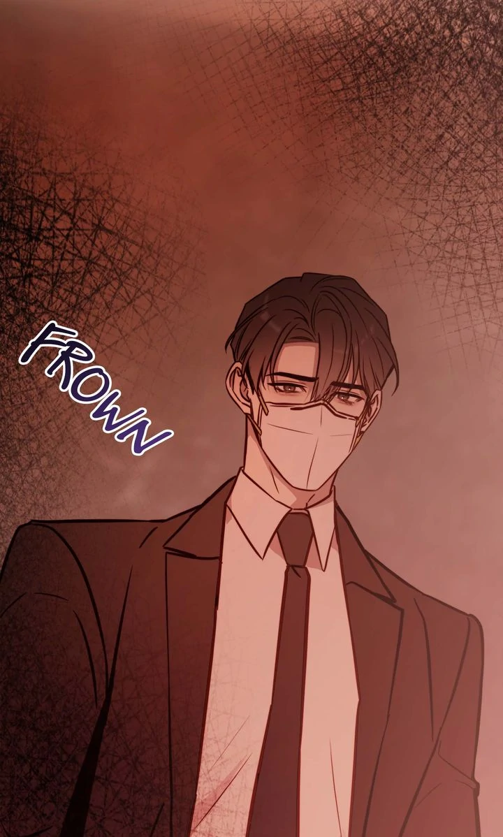Stay Alive [Full ver.] - Chapter 22 manhwa
