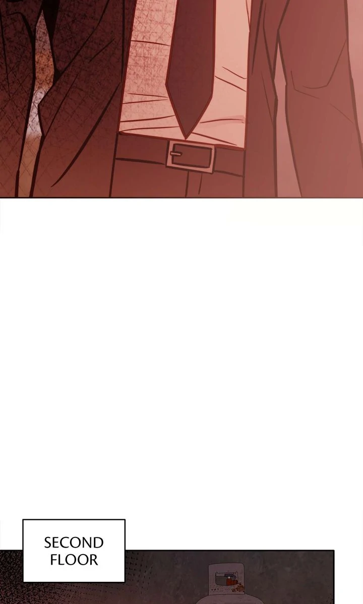 Stay Alive [Full ver.] - Chapter 22 manhwa
