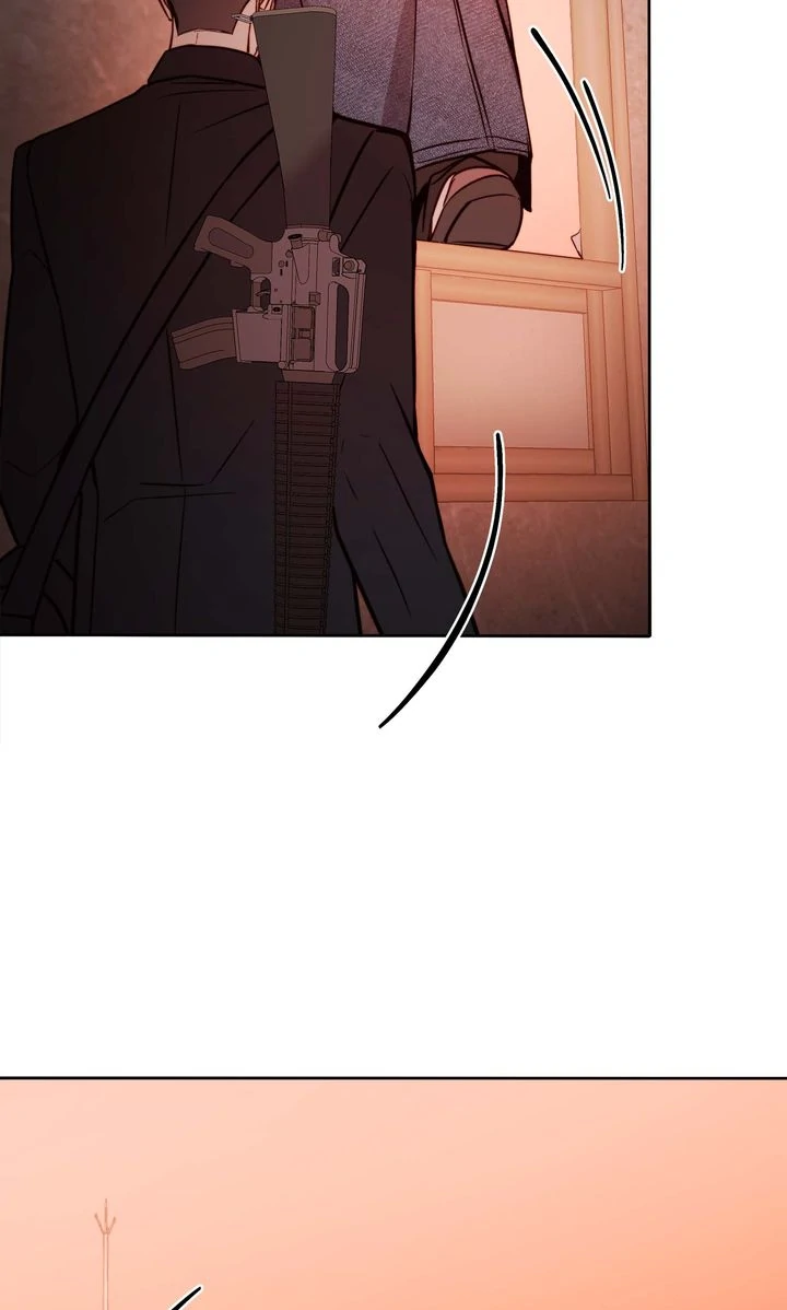 Stay Alive [Full ver.] - Chapter 22 manhwa